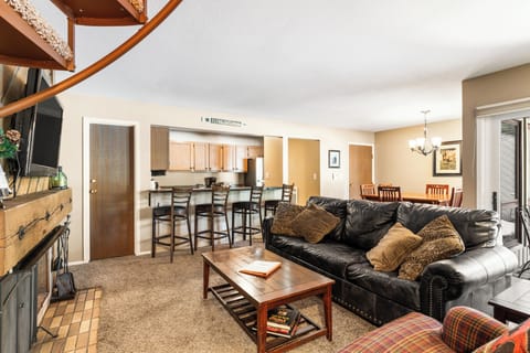 Flying Dutchman #1194