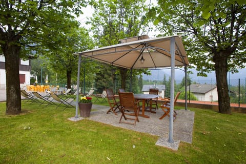 Gazebo