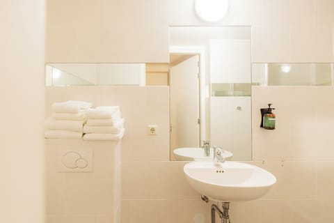 Family Room | Individually furnished, desk, laptop workspace, cribs/infant beds