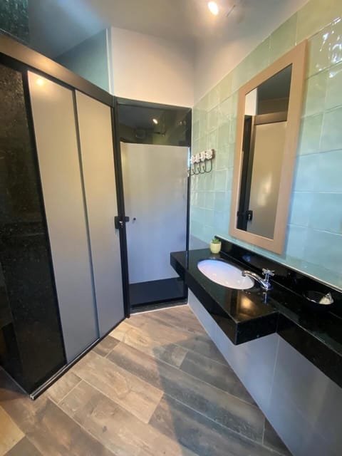 SUITE PEROLA | Minibar, free WiFi, bed sheets