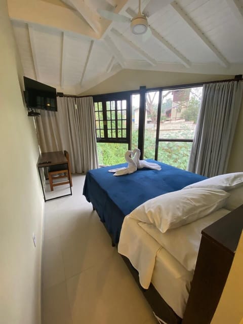 Superior Double Room | Minibar, free WiFi, bed sheets