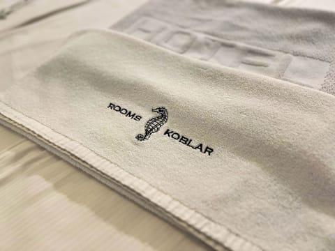 Superior Double Room | Premium bedding, desk, laptop workspace, iron/ironing board