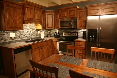 Just the Beginning Intro to Appreciated Quality!