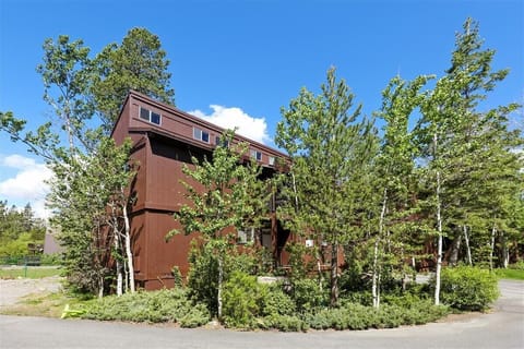 Tahoe City Vacation Rental Home