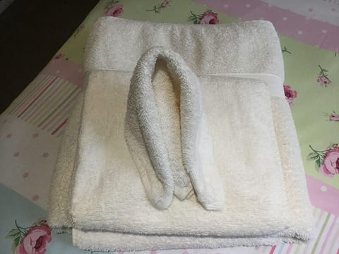 Apartment | Room amenity