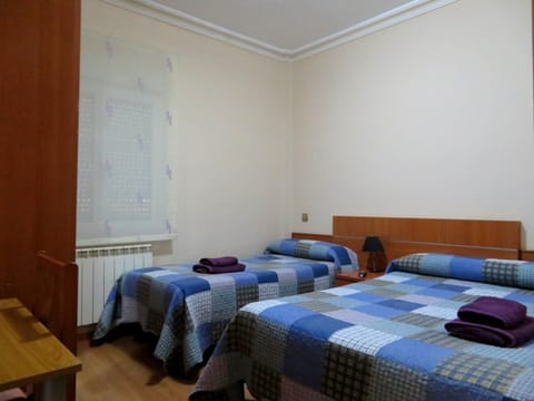 Apartment, 3 Bedrooms, 2 Bathrooms | Free WiFi, bed sheets