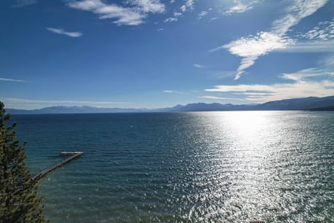 Star Harbor 15 Exterior Aerial Lake View - Star Harbor 15 Exterior Aerial Lake View