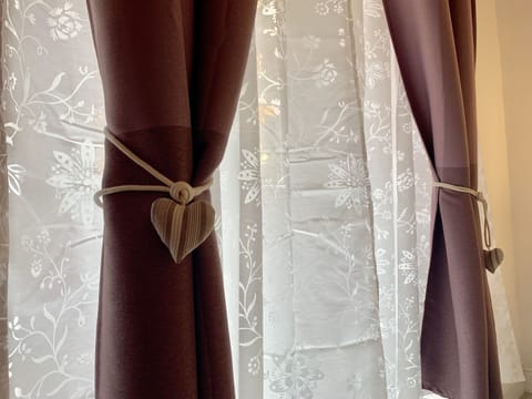 Egyptian cotton sheets, premium bedding, down comforters