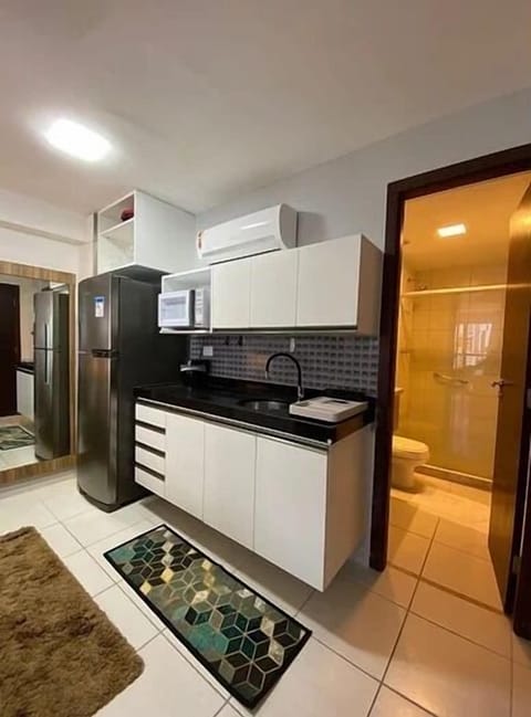 Apartment | In-room safe, individually decorated, individually furnished