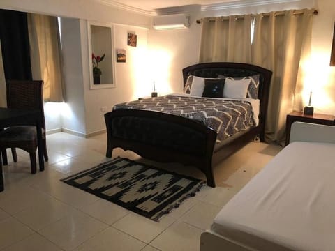 Elite Room, 1 Bedroom, Private Bathroom | Egyptian cotton sheets, premium bedding, down comforters