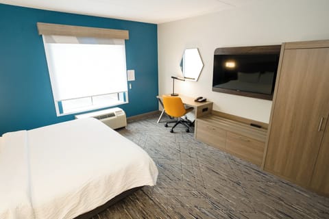 Desk, iron/ironing board, free cribs/infant beds, free WiFi