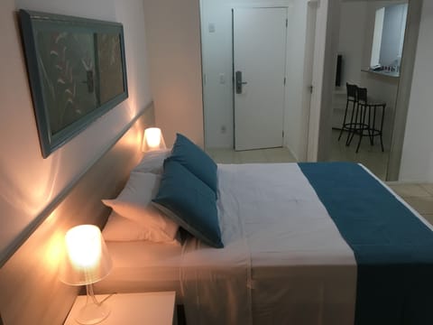 Classic Studio Suite, 1 Bedroom, Pool View, Mountainside | Premium bedding, individually decorated, desk, blackout drapes