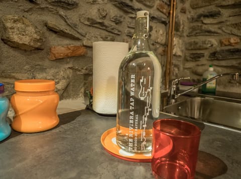 Studio | Room amenity