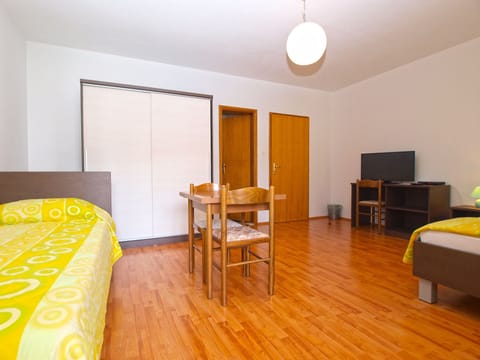 Triple Room, 1 Bedroom (1452/13421) | Room amenity