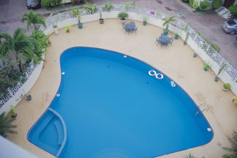 Luxury Villa, 3 Bedrooms, Ensuite, Beach View | Private pool