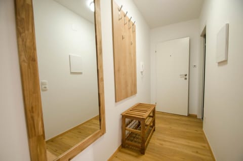 Studio, Mountain View ( incl. 50€ + 12€ pp service fee) | Room amenity