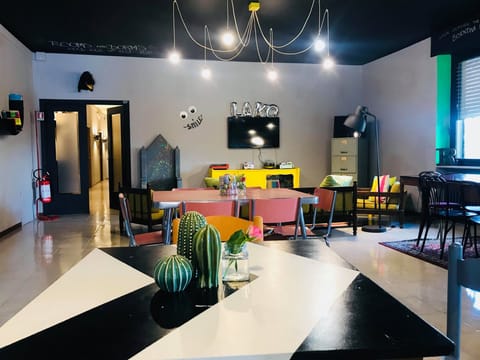 Free daily local cuisine breakfast