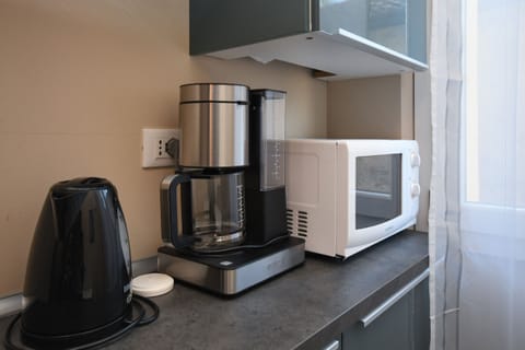 Desenzanoloft, apartment, holiday home, Desenzano, Lake Garda, Sirmione, Vacation rental