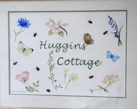 The end, thank you for browsing.