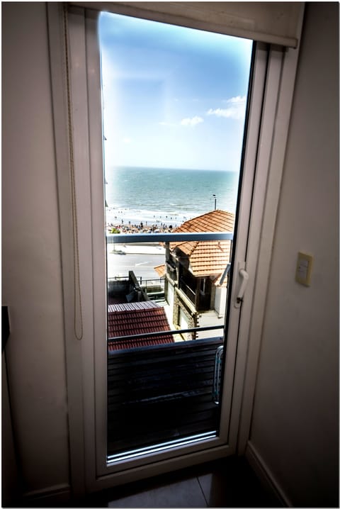 Superior Apartment, 1 Bedroom | Beach/ocean view