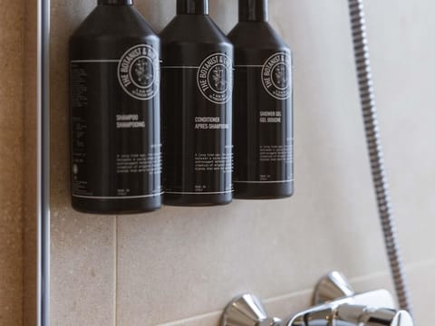 In-room safe, desk, soundproofing, iron/ironing board