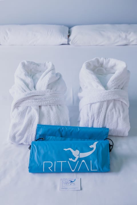 Junior Suite | Minibar, in-room safe, desk, blackout drapes