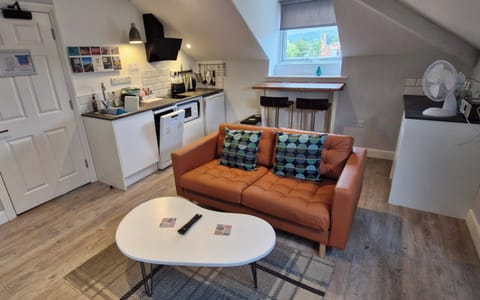 In-room safe, desk, iron/ironing board, free WiFi