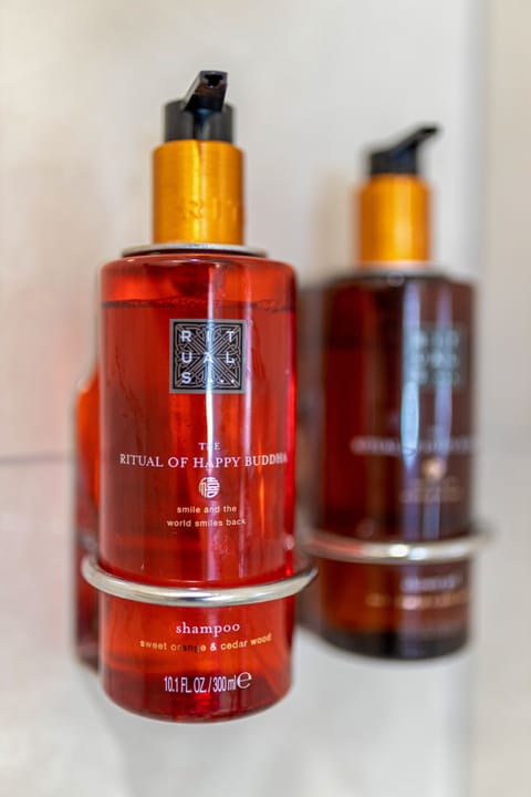 Cleanliness standards