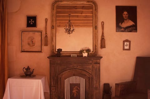 Comfort Double Room (Meunier) | Premium bedding, Select Comfort beds, individually decorated