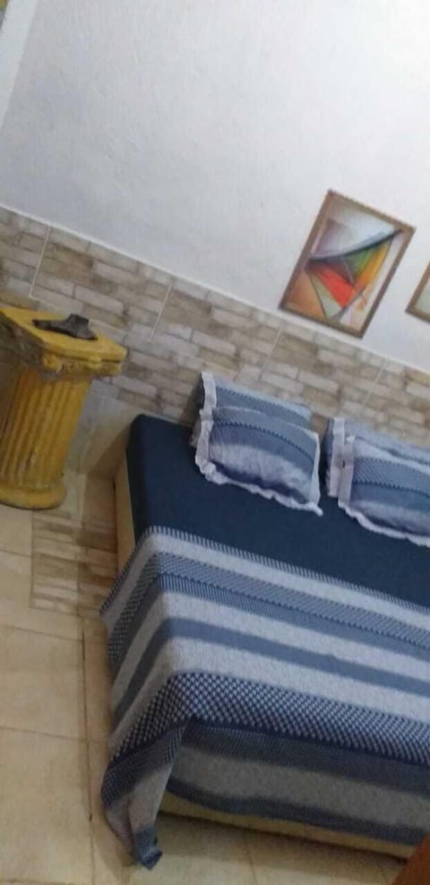 Blackout drapes, bed sheets