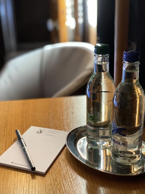 Single Room | Desk, iron/ironing board, free WiFi, bed sheets