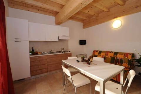 Studio | Private kitchen