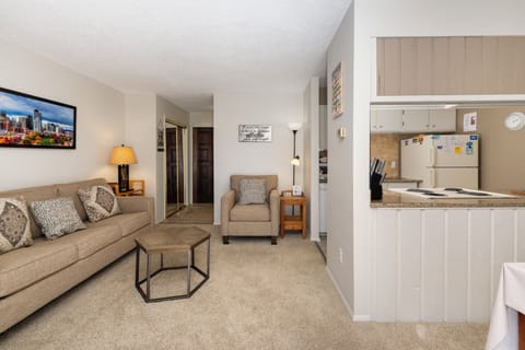 SWP Meadow Ridge 9-4 living area