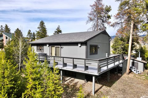 SWP 59 Jabberwocky exterior