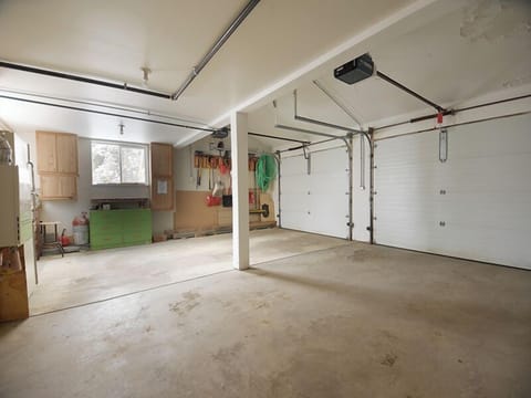 SWP 59 Jabberwocky_Garage