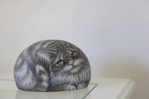 Apartment for 3 people | Premium bedding, in-room safe, desk, soundproofing