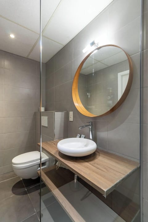 Double Room | In-room safe, desk, soundproofing, cribs/infant beds