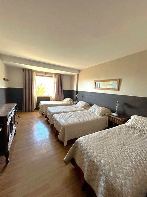 1 bedroom, premium bedding, pillowtop beds, minibar