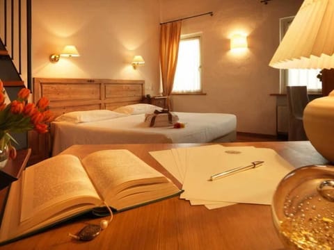 Egyptian cotton sheets, premium bedding, down comforters