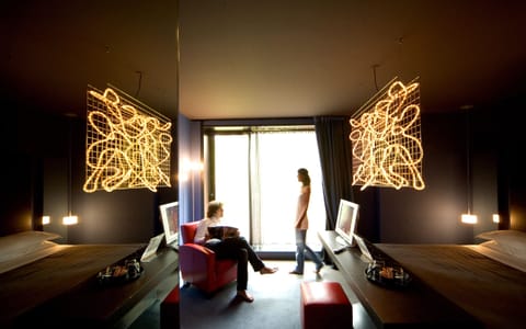 Superior Double or Twin Room, Annex Building | Premium bedding, down comforters, in-room safe, desk