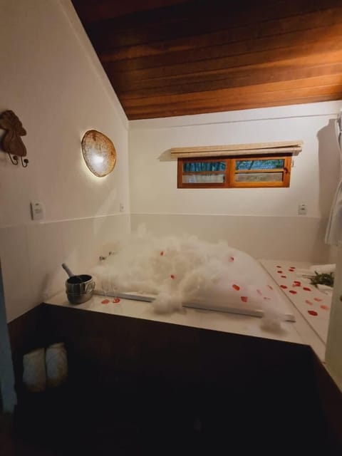 Bungalow (Special ) | Premium bedding, minibar, individually decorated, desk