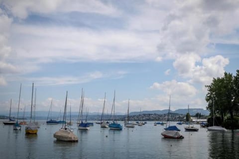 Boating