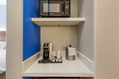 Minibar