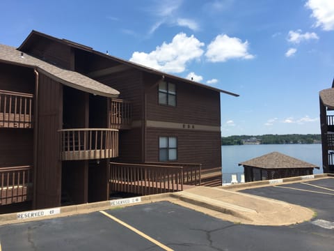 You cant beat the location of this condo! Corner Ground level!