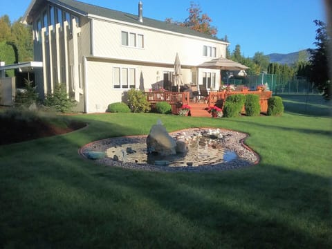 Westwood Luxurious Living