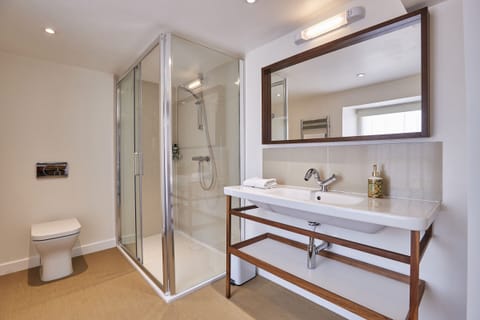 Superior Double Room, Ensuite | Miscellaneous