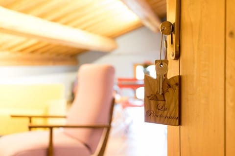 Studio, Mezzanine | 1 bedroom, individually decorated, individually furnished, desk