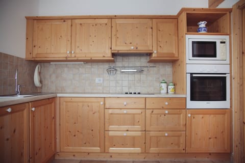 Luxury Chalet, 2 Bedrooms | Premium bedding, in-room safe, desk, soundproofing