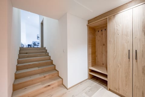 Suite | Premium bedding, in-room safe, individually decorated