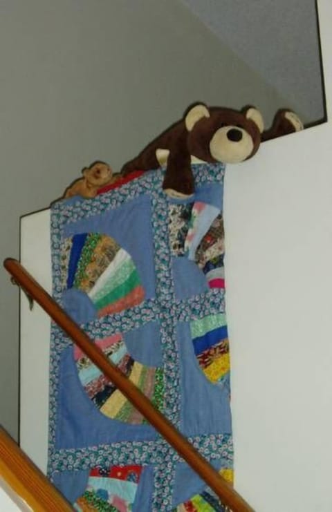 ~*~Maggie Valley Chalet~*~
* Warm and Cozy Mountain Retreat ❄ Let it Snow❄️